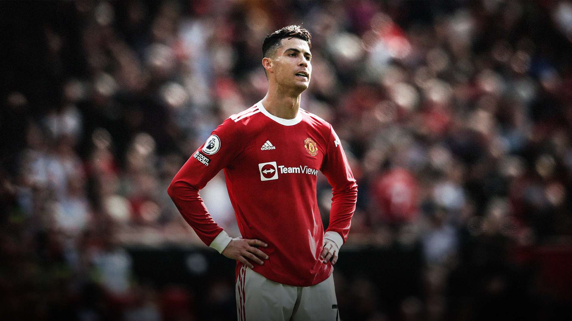 Pogba