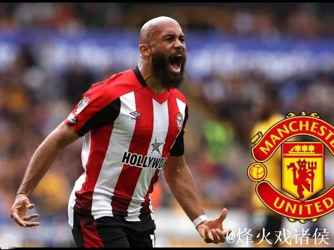 前教练：阿莫林会很喜欢姆贝乌莫，343阵型各种位置他都能踢