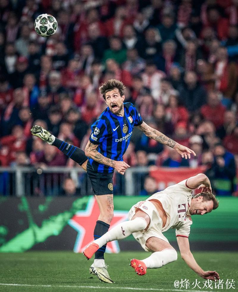 阿切尔比拉伤大腿,提前告别2025 阿切尔比拉伤大腿,提前告别2025