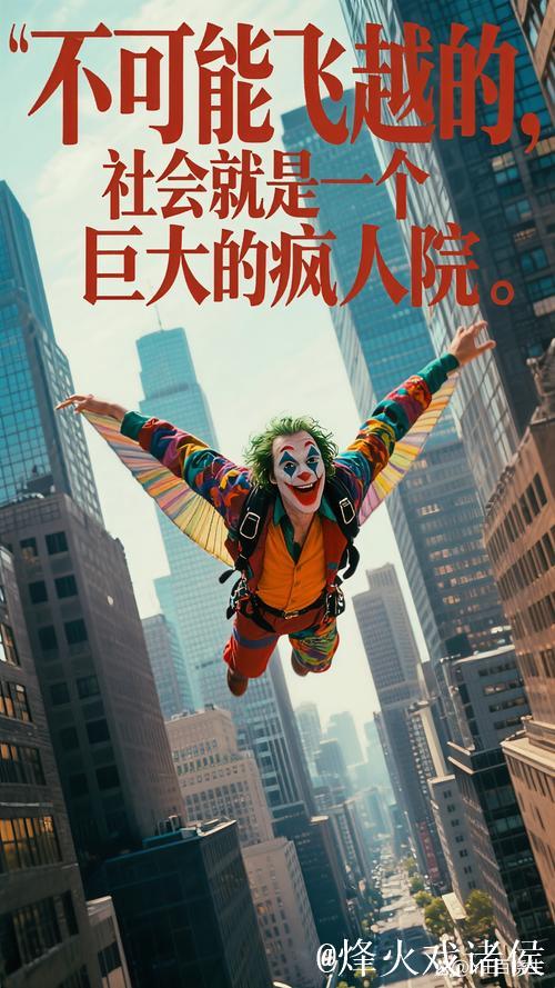 罗体:邓弗里斯归期未定,诺顿-库菲可能成为国米冬窗目标 罗体:邓弗里斯归期未定,诺顿-库菲可能成为国米冬窗目标