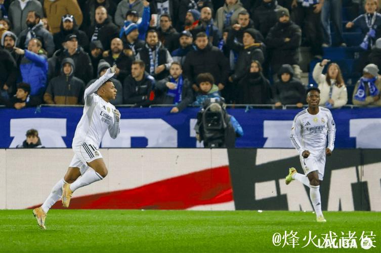 2-1 14亿豪门终结连败6轮2胜 神锋17轮17球 昔日亿元前锋28轮首球